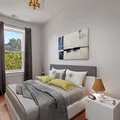 Coliving in Mount Pleasant - NW DC, Washington DC