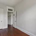 Coliving in Mount Pleasant - NW DC, Washington DC