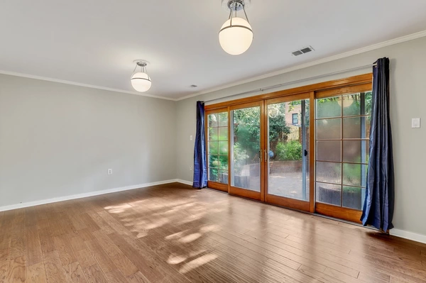 Coliving in Southwest Washington - SW DC, Washington DC