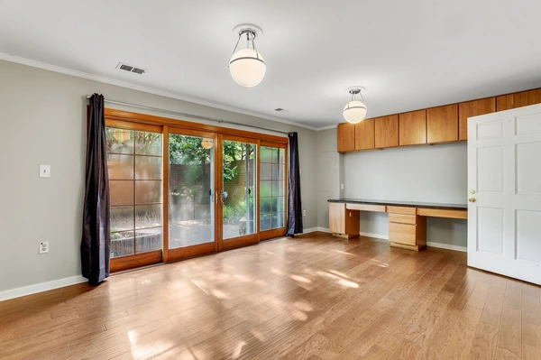 Coliving in Southwest Washington - SW DC, Washington DC