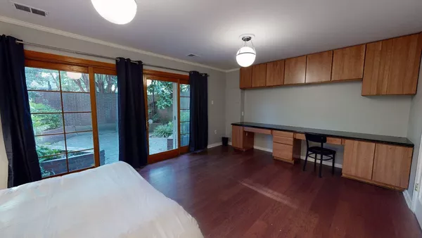 Coliving in Southwest Washington - SW DC, Washington DC