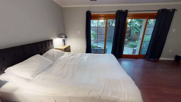 Coliving in Southwest Washington - SW DC, Washington DC