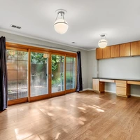 Coliving in Southwest Washington - SW DC, Washington DC