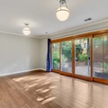 Coliving in Southwest Washington - SW DC, Washington DC