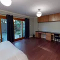 Coliving in Southwest Washington - SW DC, Washington DC