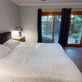 Coliving in Southwest Washington - SW DC, Washington DC