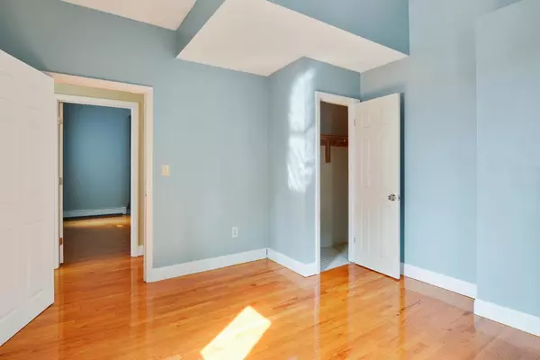 Coliving in Allston - Boston, Boston