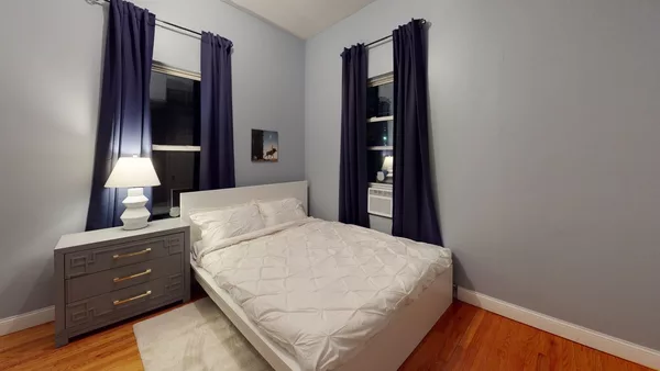 Coliving in Allston - Boston, Boston