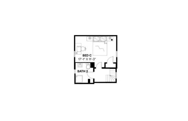 Coliving in Allston - Boston, Boston