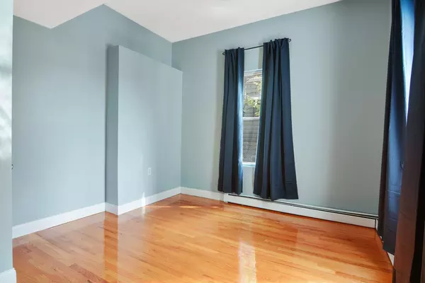 Coliving in Allston - Boston, Boston