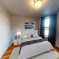 Co-living en Allston - Boston, Boston