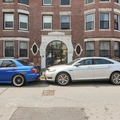 Coliving in Allston - Boston, Boston