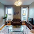 Coliving in Allston - Boston, Boston
