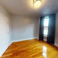 Coliving in Allston - Boston, Boston