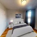 Coliving in Allston - Boston, Boston