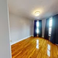 Coliving in Allston - Boston, Boston