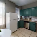 Coliving in Allston - Boston, Boston
