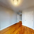 Coliving in Allston - Boston, Boston