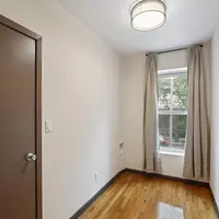 Coliving in Upper East Side - Manhattan, New York