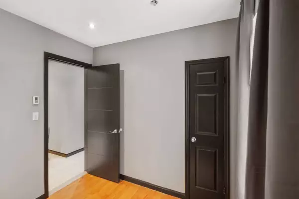 Coliving in Morningside Heights - Manhattan, New York