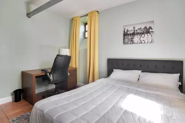 Coliving in Brighton - Boston, Boston