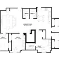 Coliving in Brighton - Boston, Boston