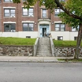 Coliving in Brighton - Boston, Boston