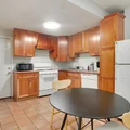 Coliving in Brighton - Boston, Boston