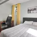 Coliving in Brighton - Boston, Boston
