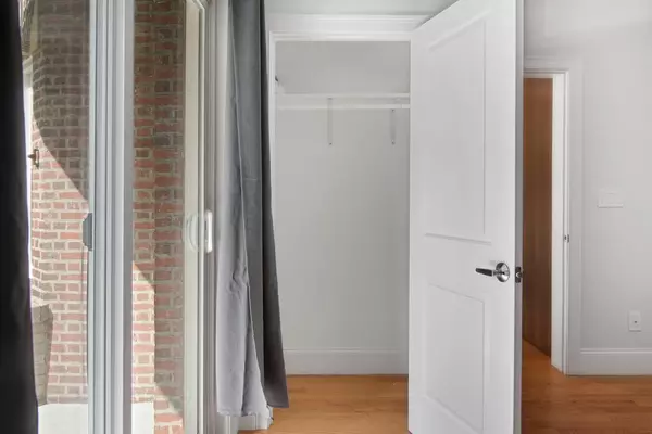 Coliving in Allston - Boston, Boston