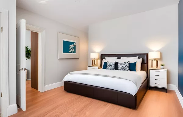 Coliving in Allston - Boston, Boston
