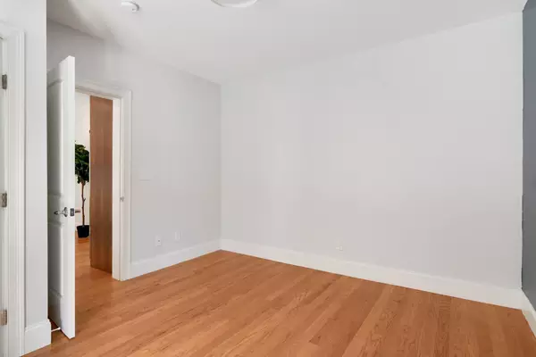 Coliving in Allston - Boston, Boston