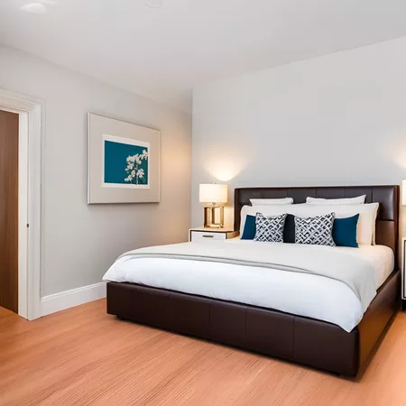 Coliving in Allston - Boston, Boston