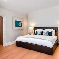 Coliving in Allston - Boston, Boston