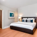 Coliving in Allston - Boston, Boston