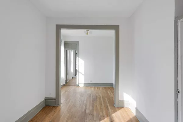 1 bedroom apartment for rent in Midtown West - Manhattan, New York