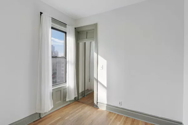 1 bedroom apartment for rent in Midtown West - Manhattan, New York