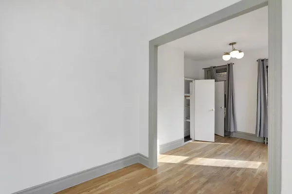 1 bedroom apartment for rent in Midtown West - Manhattan, New York