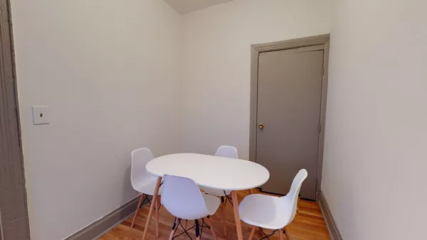 1 bedroom apartment for rent in Midtown West - Manhattan, New York