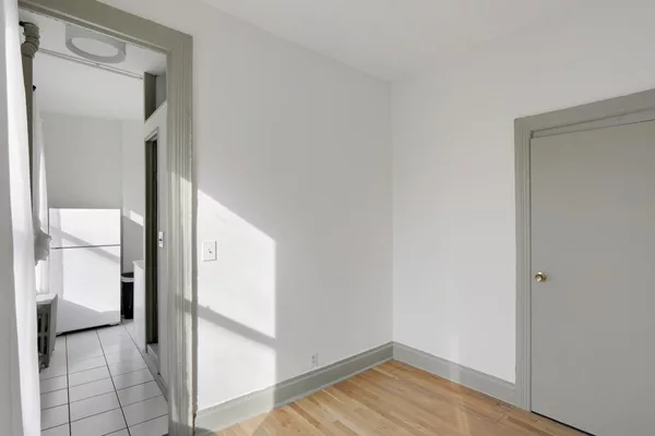 1 bedroom apartment for rent in Midtown West - Manhattan, New York