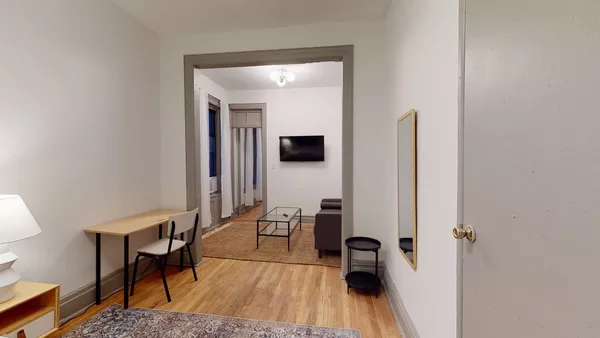 1 bedroom apartment for rent in Midtown West - Manhattan, New York
