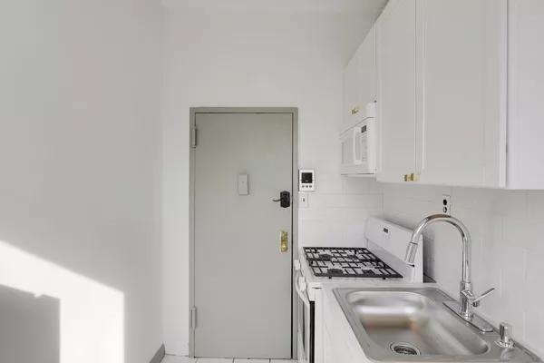 1 bedroom apartment for rent in Midtown West - Manhattan, New York