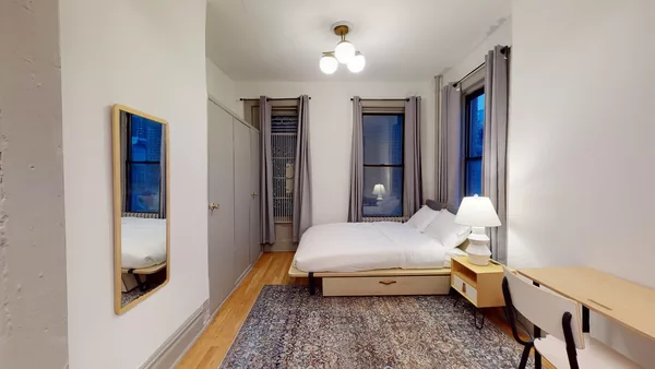 1 bedroom apartment for rent in Midtown West - Manhattan, New York