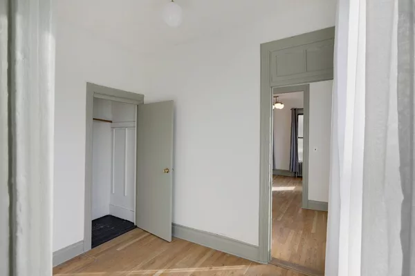1 bedroom apartment for rent in Midtown West - Manhattan, New York
