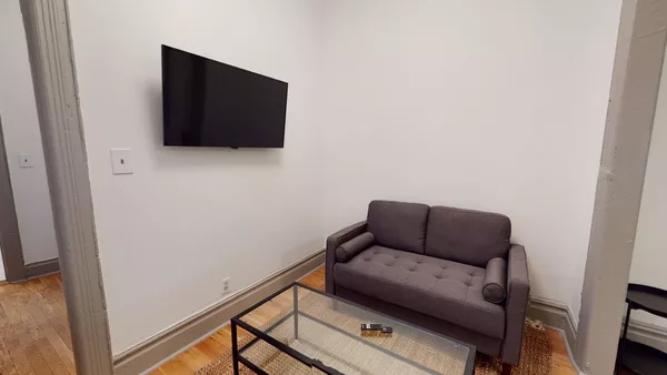 1 bedroom apartment for rent in Midtown West - Manhattan, New York