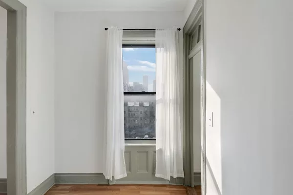 1 bedroom apartment for rent in Midtown West - Manhattan, New York