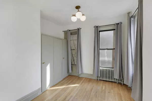 1 bedroom apartment for rent in Midtown West - Manhattan, New York