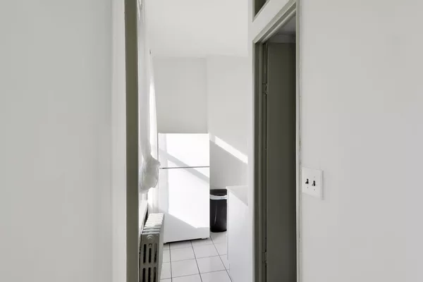1 bedroom apartment for rent in Midtown West - Manhattan, New York