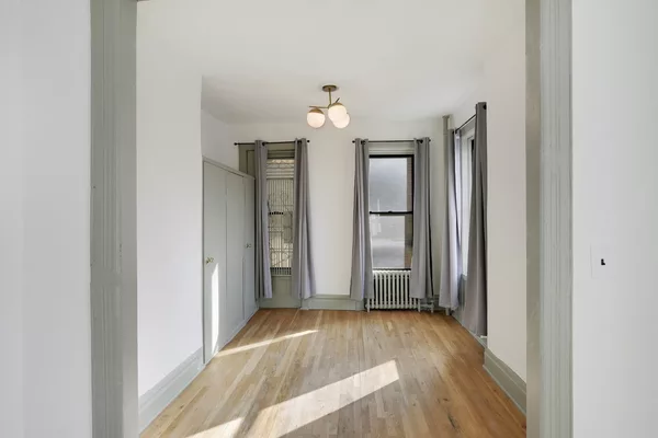 1 bedroom apartment for rent in Midtown West - Manhattan, New York