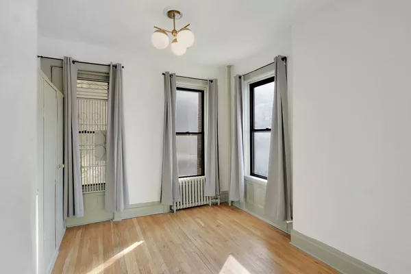 1 bedroom apartment for rent in Midtown West - Manhattan, New York